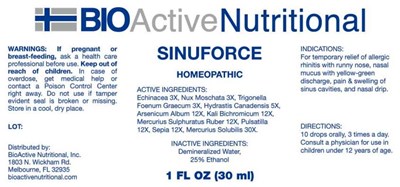 BANI68 Sinuforce 11-22-16.jpg Sinuforce - BANI68 Sinuforce 11 22 16